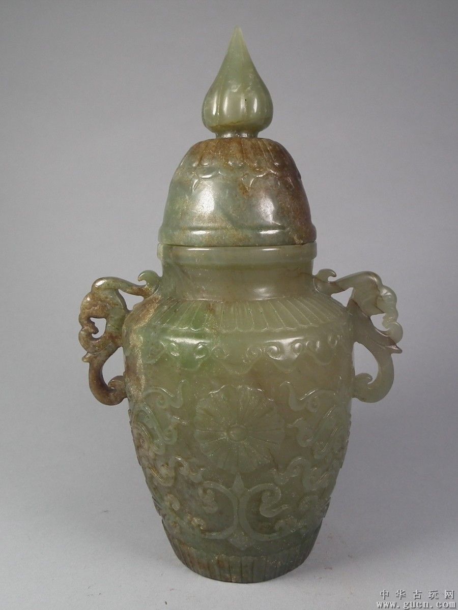 ky开元集团官网入口