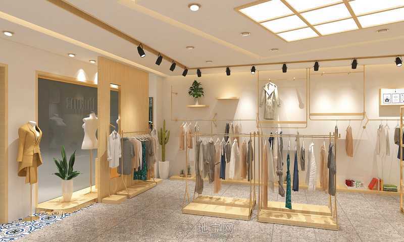 ky开元集团官网入口