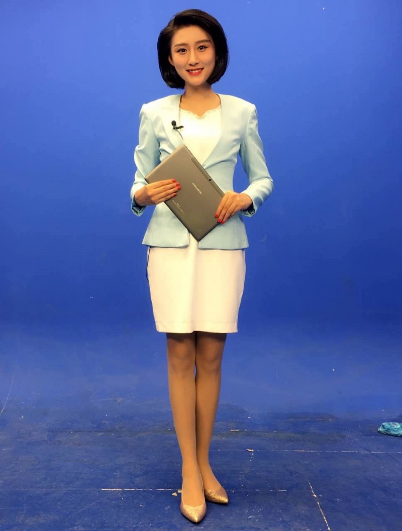 KY开元集团官网