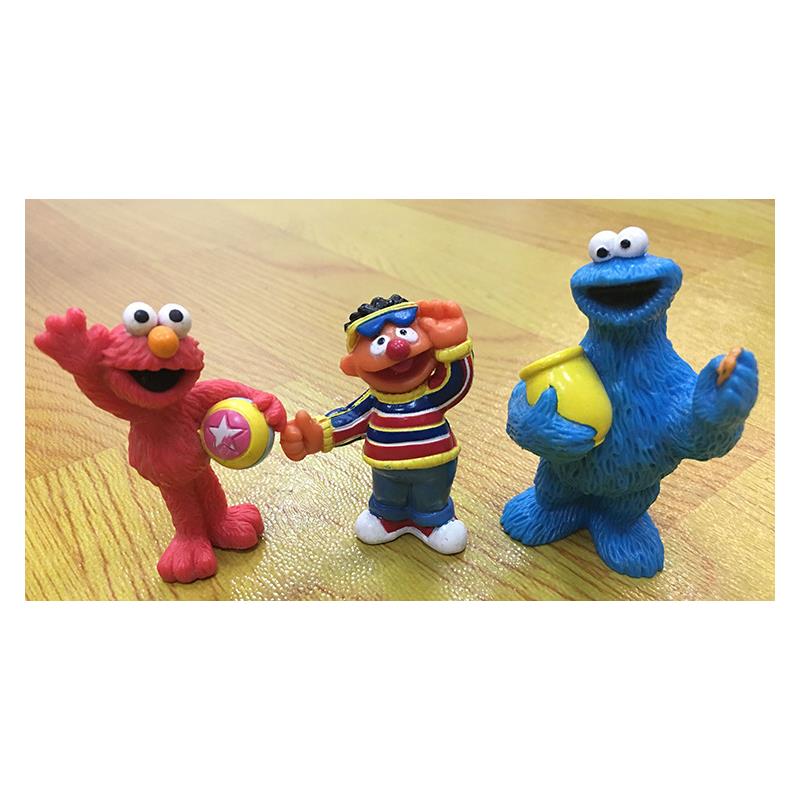 ky开元集团官网入口