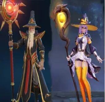 ky开元集团官网入口