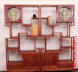 ky开元集团官网入口