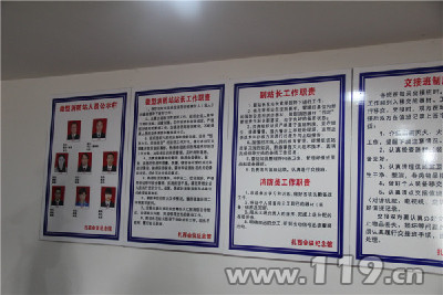 KY开元集团官网