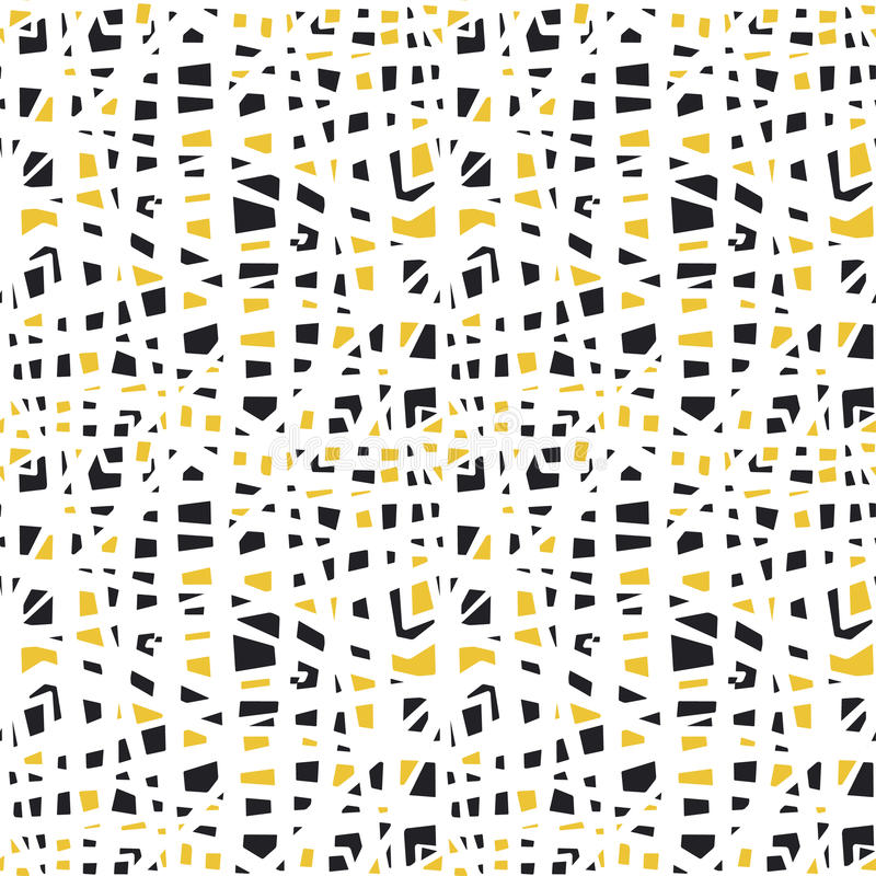 KY开元集团官网