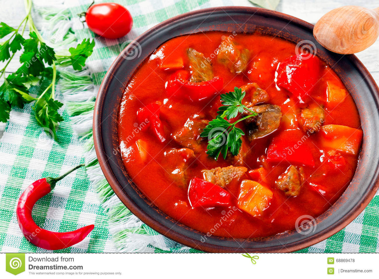 ky开元集团官网入口