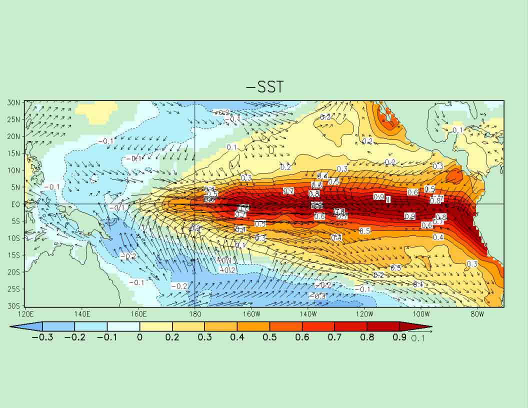 KY开元集团官网