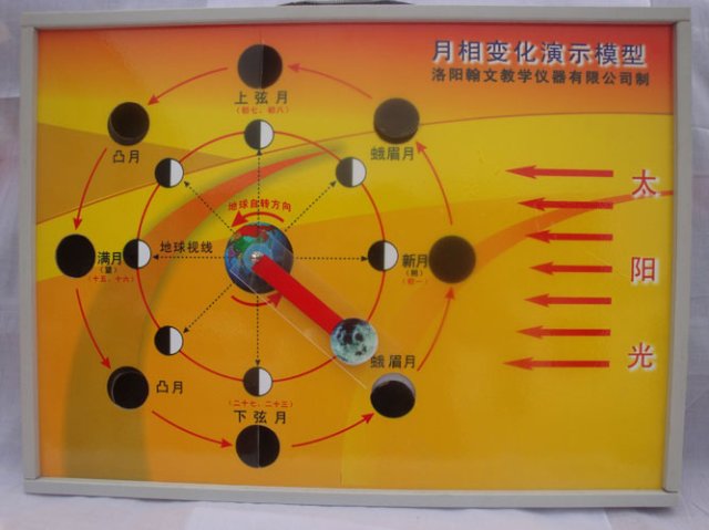 ky开元集团官网入口