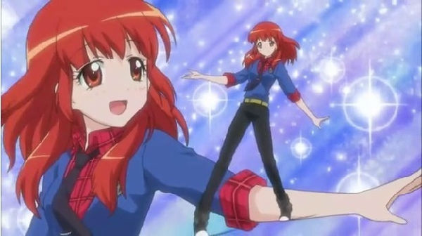 ky开元集团官网入口