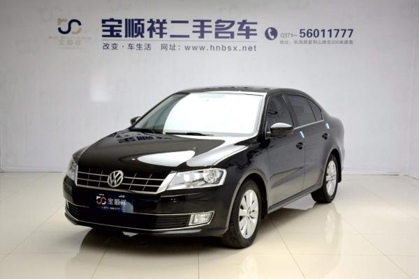 ky开元集团官网入口