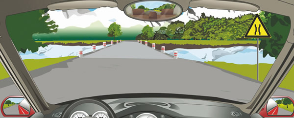 KY开元集团官网