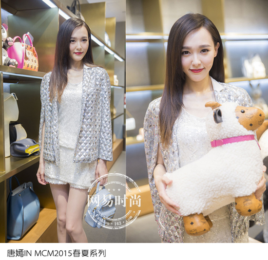 KY开元集团官网