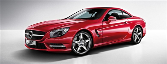 KY开元集团官网