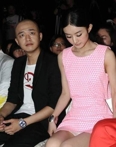 ky开元集团官网入口