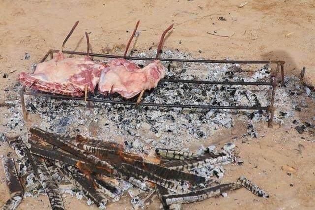 ky开元集团官网入口