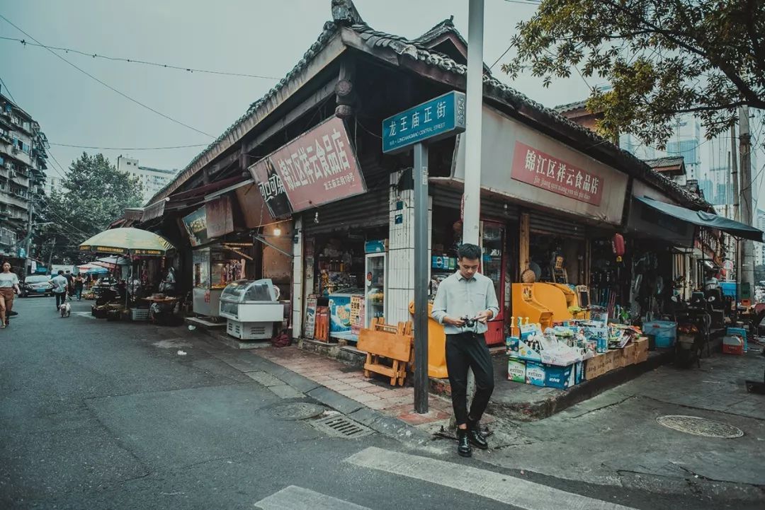 ky开元集团官网入口