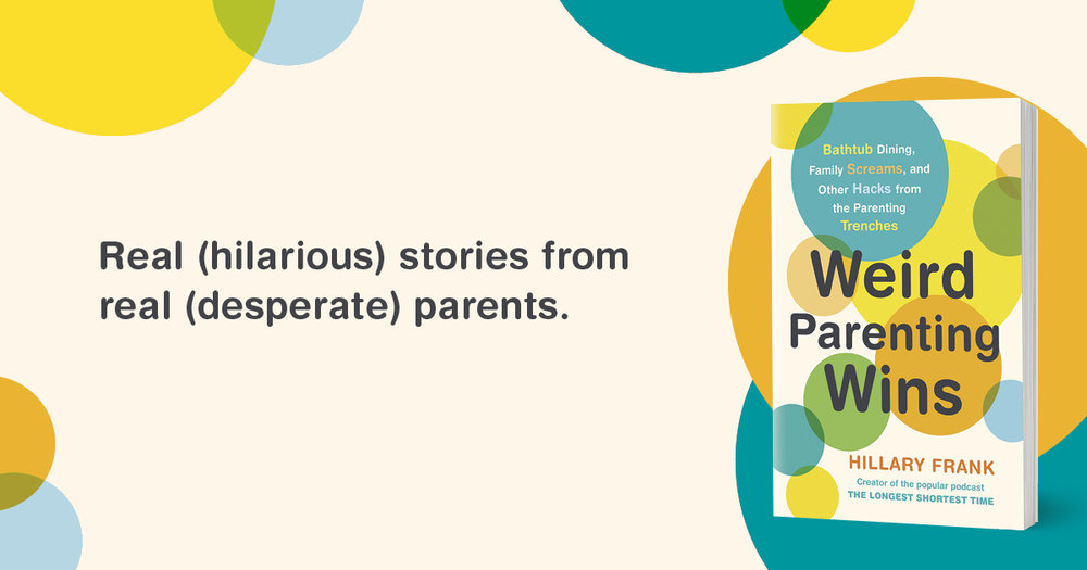 我校喜获国家级“节约型公共机构示范单位”称号“ky开元”(图3) KY开元集团官网