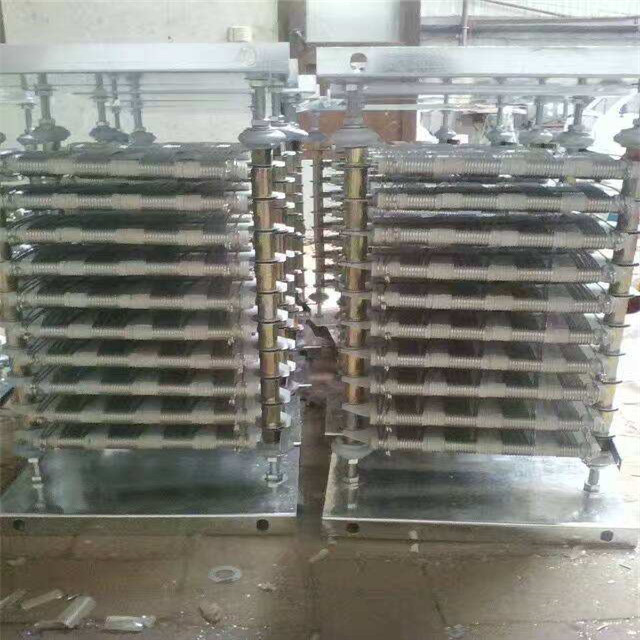 我校喜获国家级“节约型公共机构示范单位”称号“ky开元”(图1) ky开元