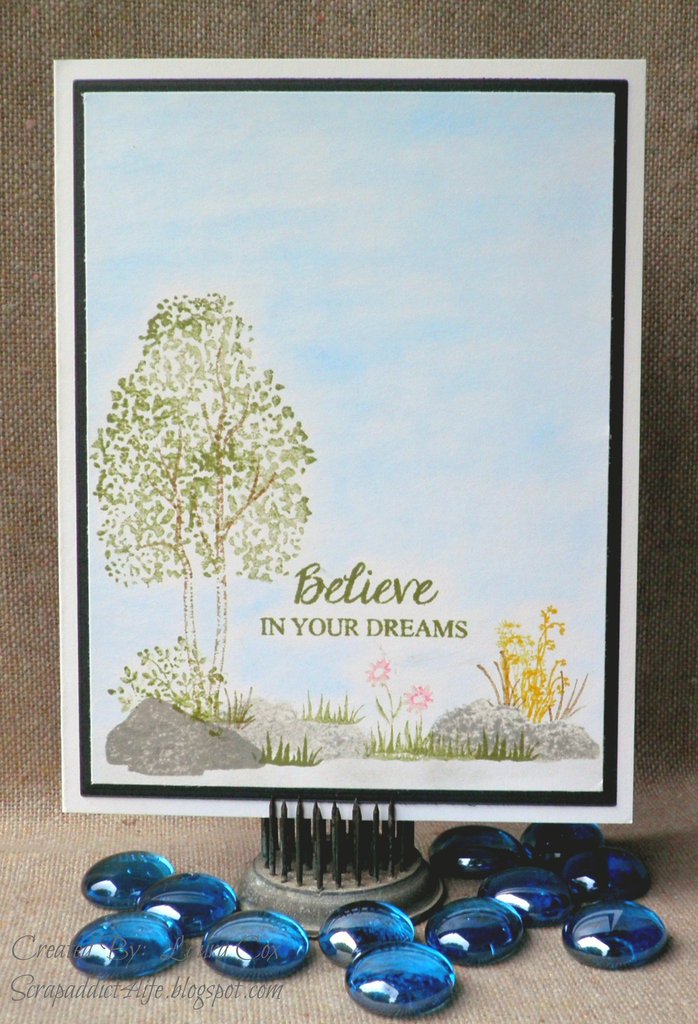 “4•15全民国家安全教育日”进校园宣传活动走进我校_ky开元(图4) ky开元