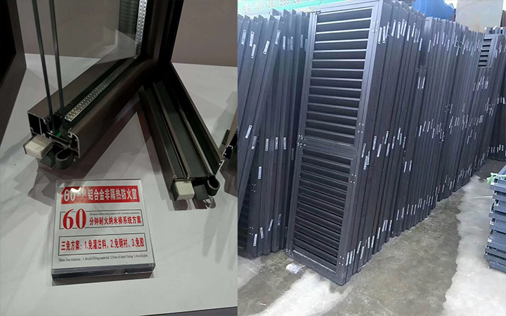 ky开元集团官网入口