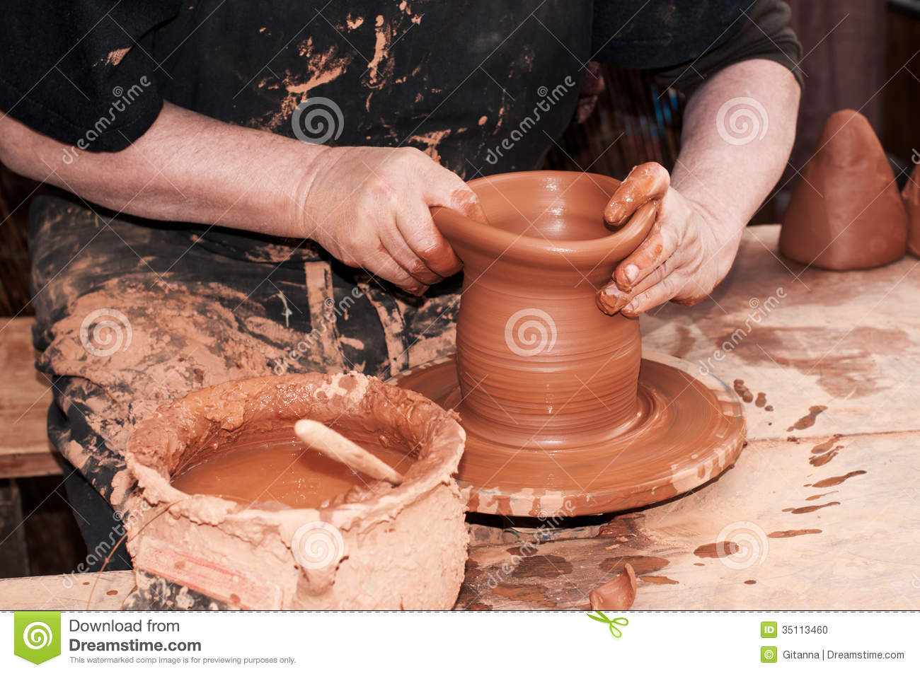 【ky开元】校党委书记封超年赴福建考察(图1) KY开元集团官网