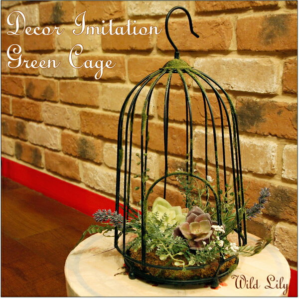 【ky开元】校党委书记封超年赴福建考察(图2) ky开元