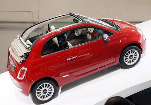 【ky开元】邯矿产品结构调整紧跟市场“走”(图1) ky开元