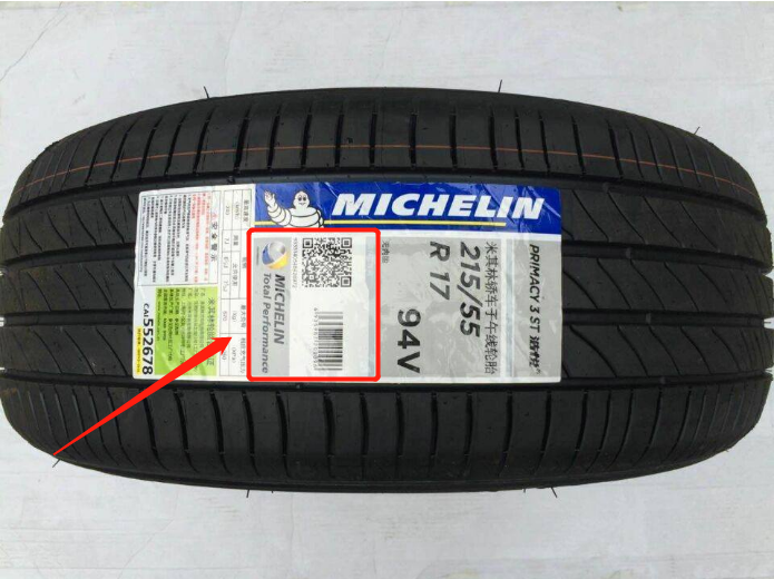 【ky开元】邯矿产品结构调整紧跟市场“走”(图2) KY开元集团官网