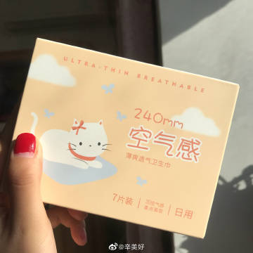 ‘ky开元’2020年Q1见!雷军“实锤”小米10核心配置:全球首发骁龙865(图1) KY开元集团官网