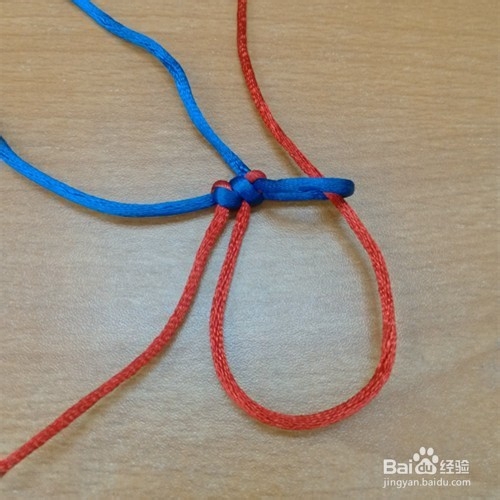 【ky开元】联合锡矿山公司锡烟化测试取得进展(图1) ky开元集团官网入口