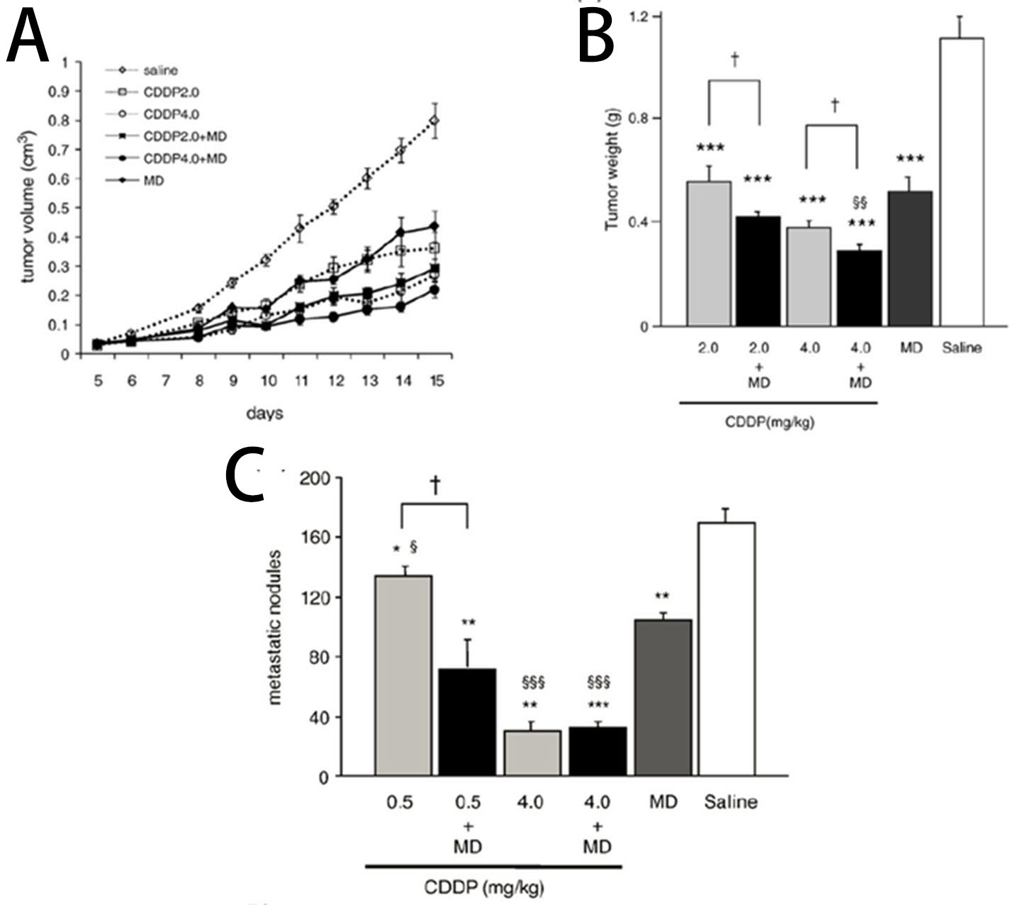 【ky开元】邯矿产品结构调整紧跟市场“走”(图4) KY开元集团官网