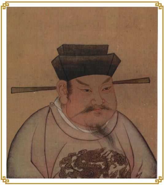 OKB销毁的那7个亿,没有表面上看的那么简单【KY开元集团官网】(图1) ky开元集团官网入口