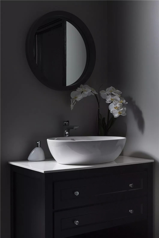 ky开元|常用电子元件基础汇总(图1) ky开元