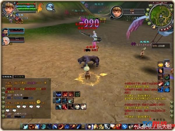 ky开元|常用电子元件基础汇总(图3) ky开元集团官网入口