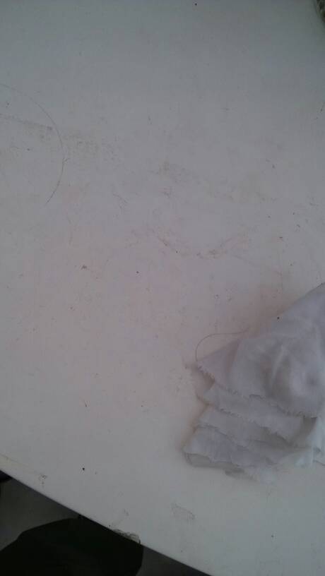 ky开元|常用电子元件基础汇总(图2) ky开元集团官网入口