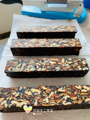 新一代机器人解开三阶魔方仅0.38秒【ky开元】(图1) ky开元