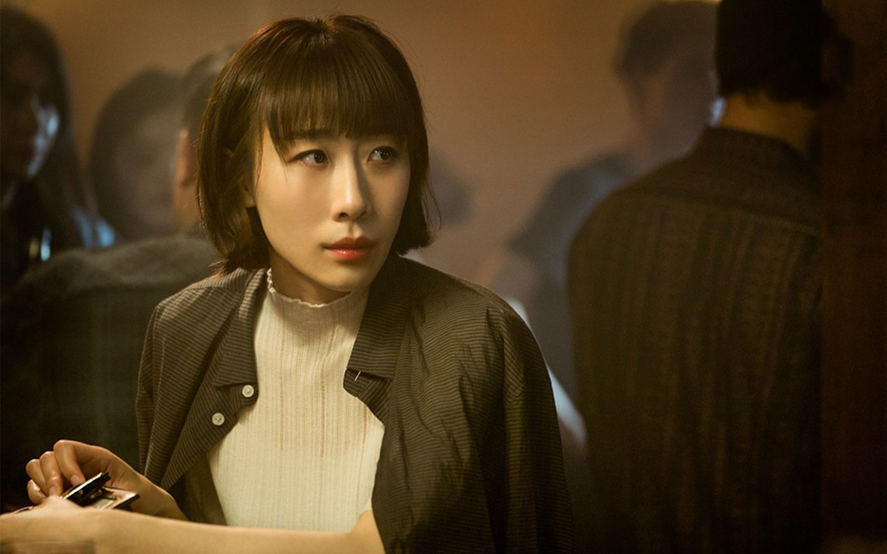 ky开元集团官网入口