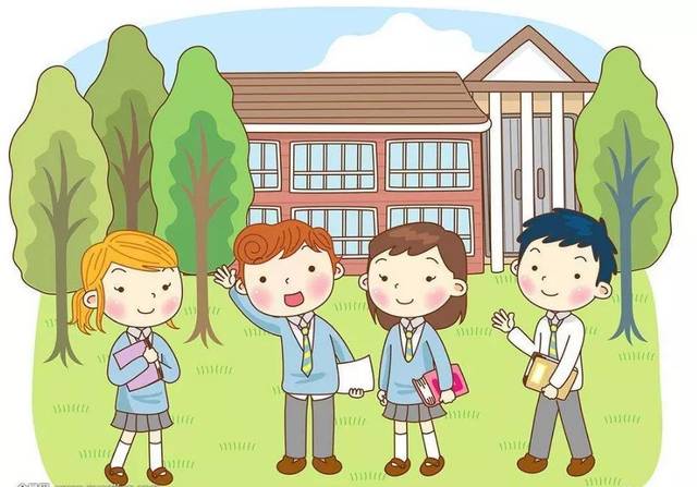 国内钢价跌幅扩大 进口铁矿石价格盘整‘ky开元’(图3) ky开元集团官网入口