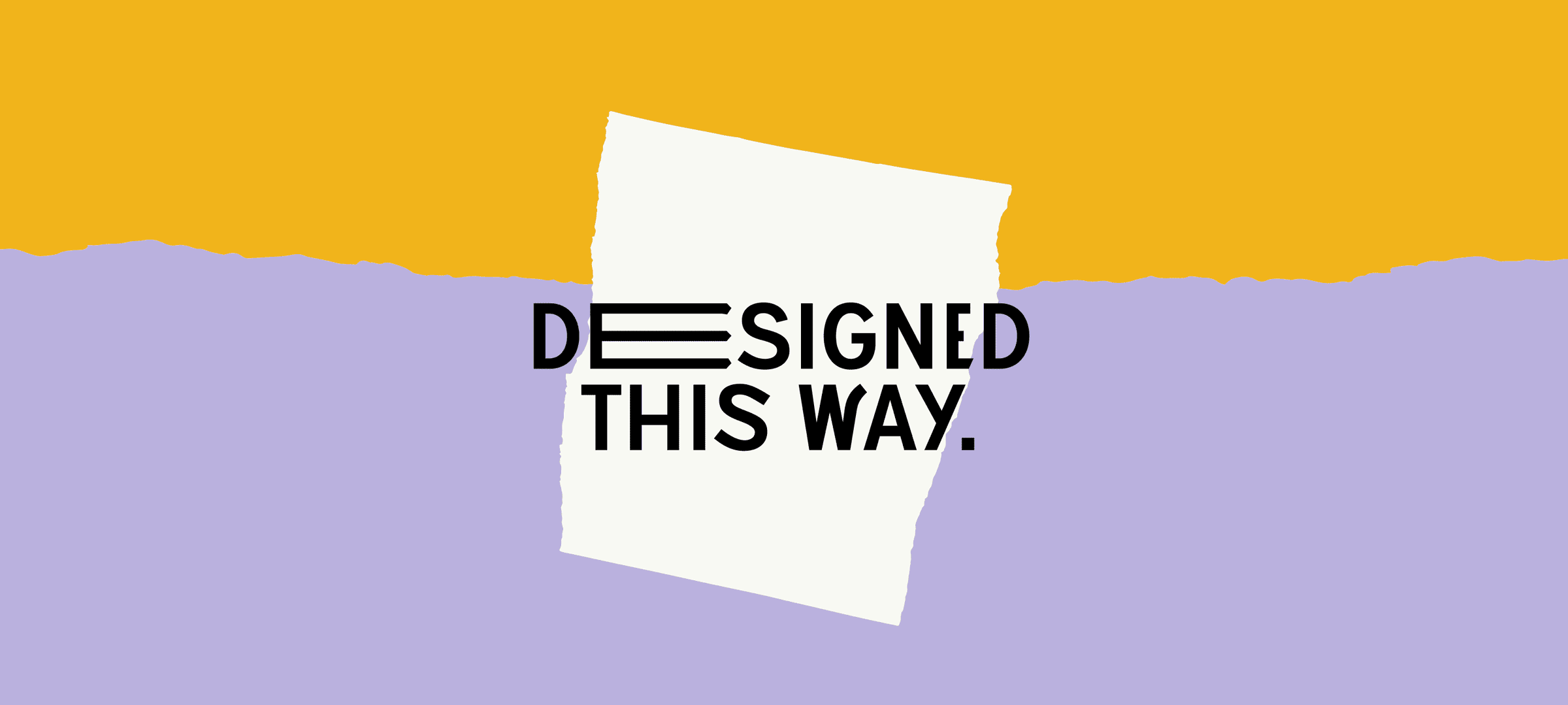 ky开元集团官网入口