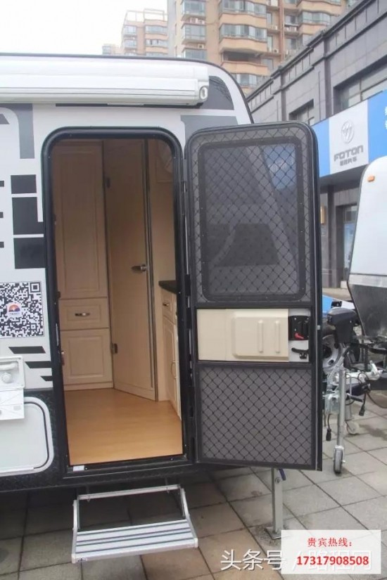 KY开元集团官网