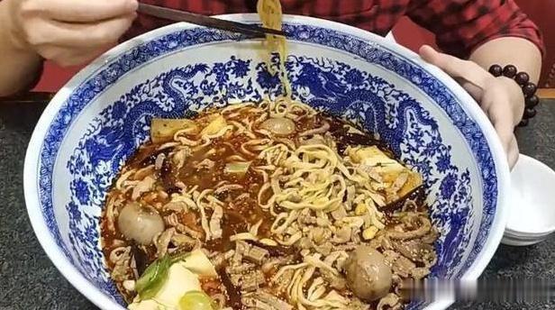 ky开元集团官网入口