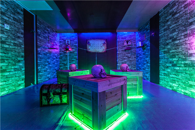 KY开元集团官网