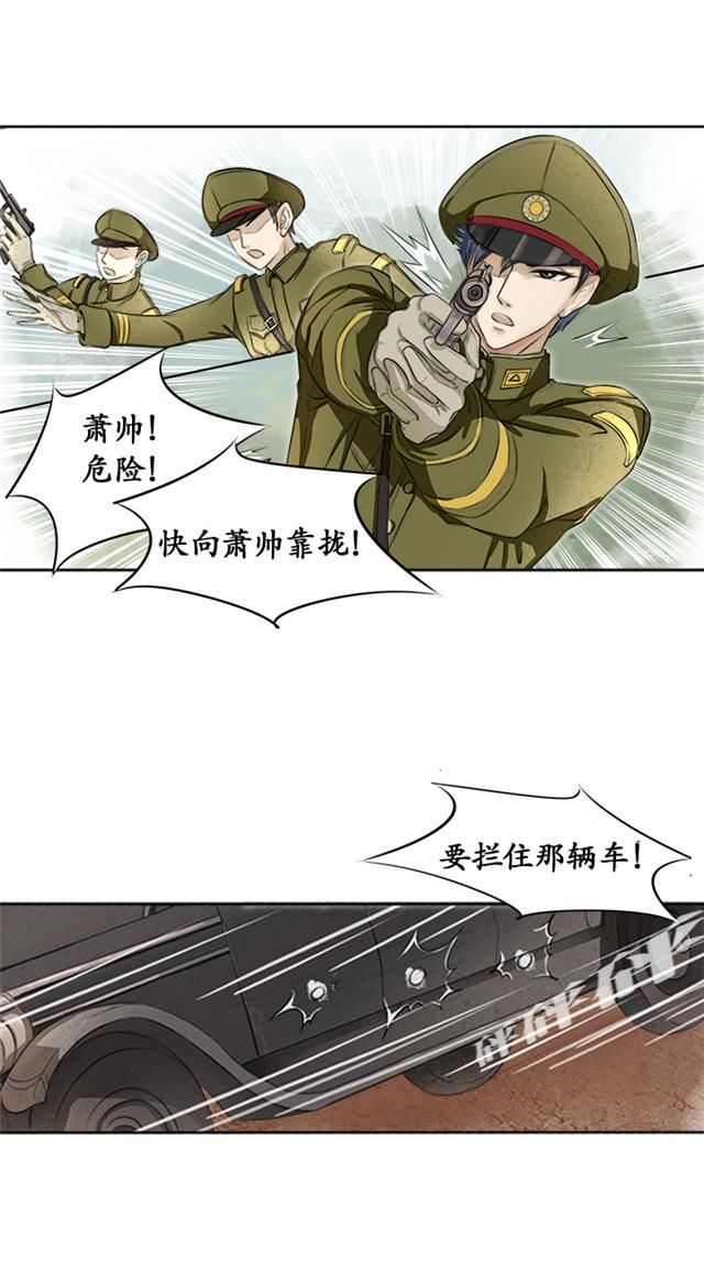 KY开元集团官网