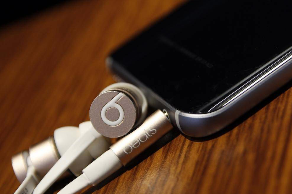 ky开元|土木工程学院召开班子专题民主生活会情况通报会(图3) ky开元