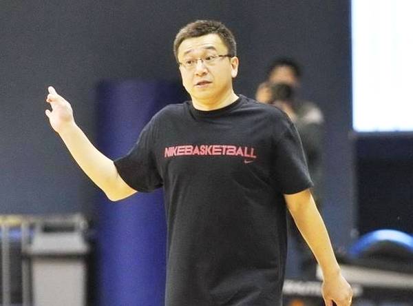 ky开元集团官网入口