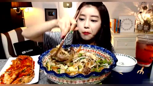 【KY开元集团官网】我校召开2013届毕业生就业创业工作推进会(图1) ky开元