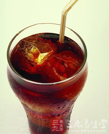 中钨高新申请中止重组审核实控人注资或延后-ky开元(图1) KY开元集团官网