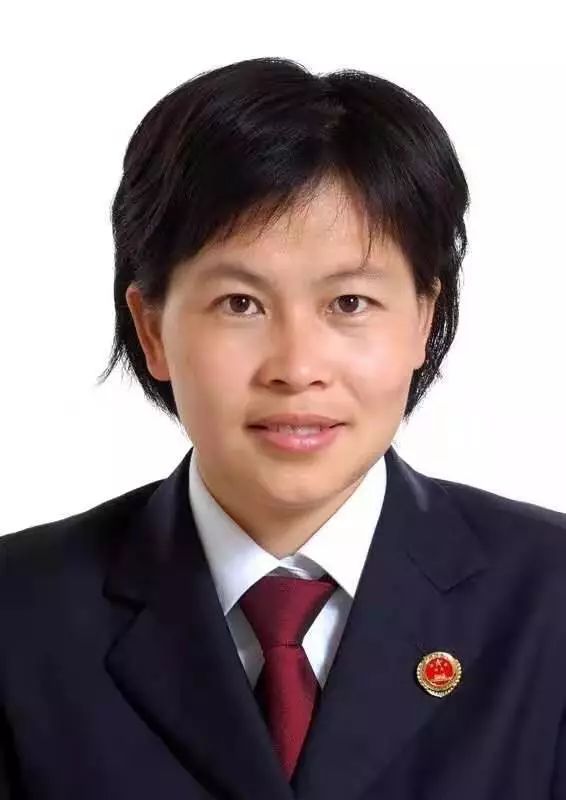 中钨高新申请中止重组审核实控人注资或延后-ky开元(图2) ky开元集团官网入口