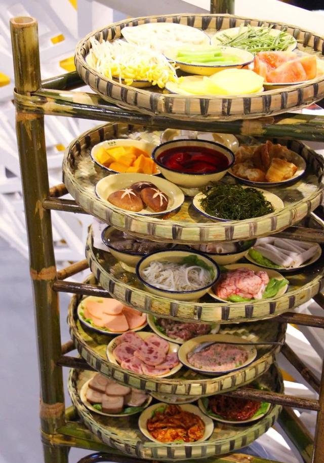 KY开元集团官网