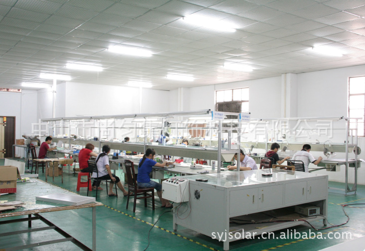 ‘ky开元集团官网入口’校团委举办优秀课堂笔记评选活动(图3) ky开元集团官网入口