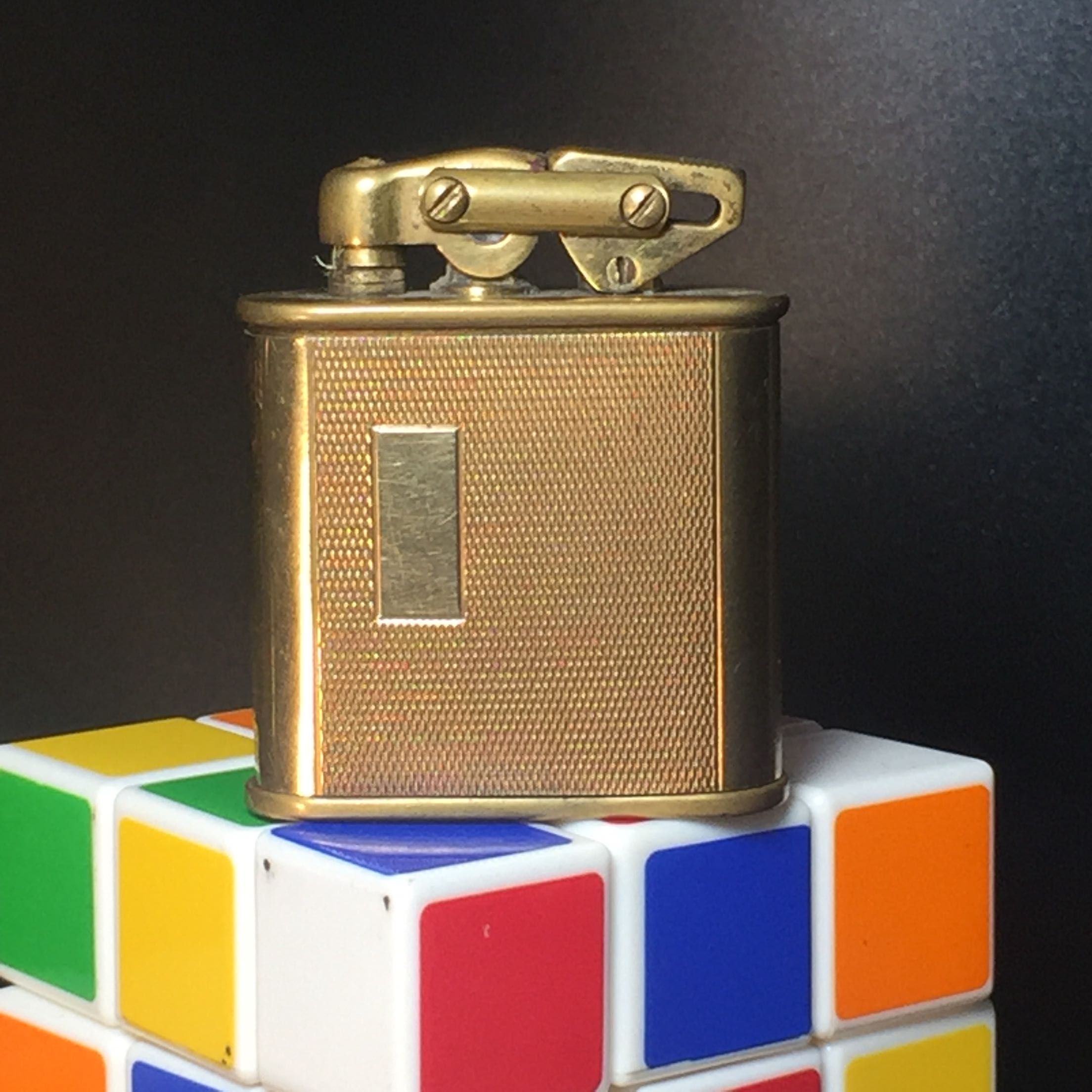 ‘ky开元集团官网入口’校团委举办优秀课堂笔记评选活动(图1) ky开元集团官网入口